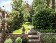 Images for Clifton Street, Alderley Edge