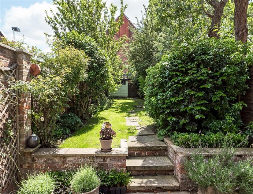 Images for Clifton Street, Alderley Edge