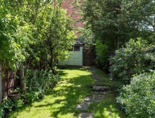 Images for Clifton Street, Alderley Edge