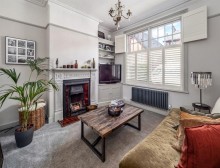 Images for Clifton Street, Alderley Edge
