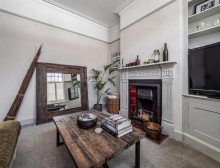 Images for Clifton Street, Alderley Edge