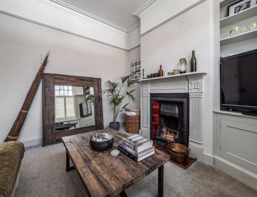 Images for Clifton Street, Alderley Edge