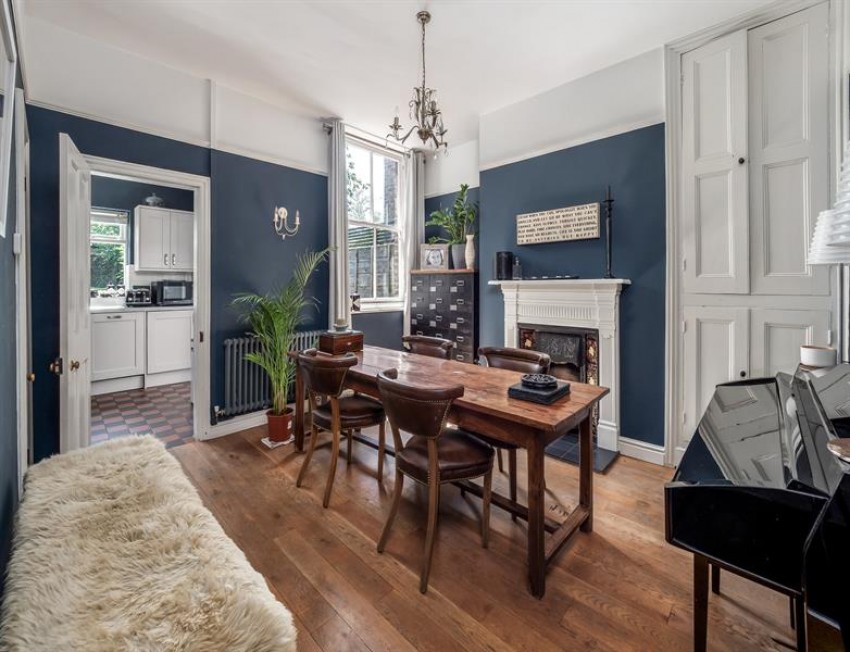 Images for Clifton Street, Alderley Edge