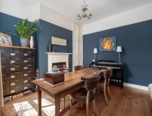 Images for Clifton Street, Alderley Edge