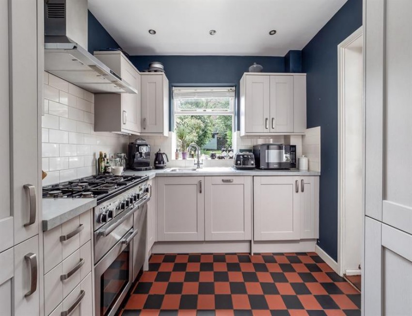 Images for Clifton Street, Alderley Edge