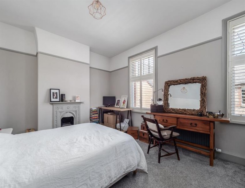 Images for Clifton Street, Alderley Edge