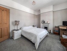 Images for Clifton Street, Alderley Edge