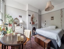 Images for Clifton Street, Alderley Edge