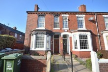 Images for Trafalgar Road, Sale