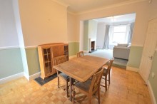 Images for Trafalgar Road, Sale