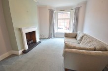 Images for Trafalgar Road, Sale