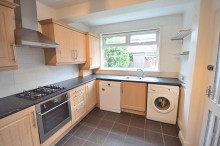 Images for Trafalgar Road, Sale