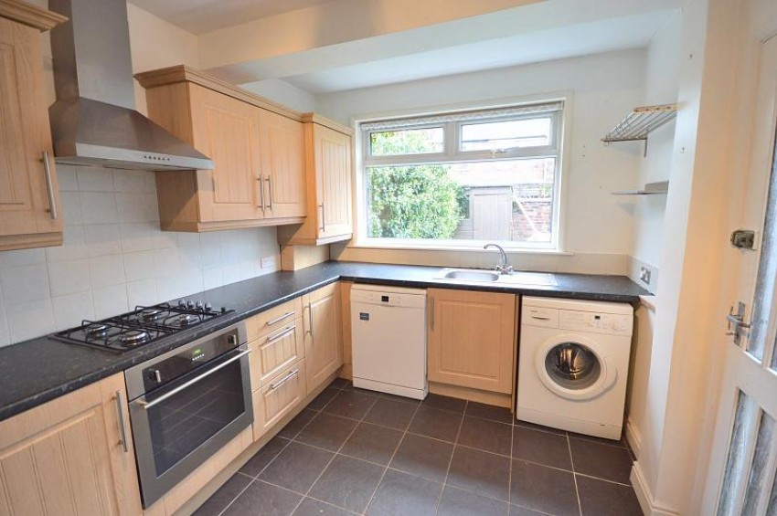 Images for Trafalgar Road, Sale