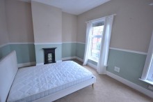 Images for Trafalgar Road, Sale