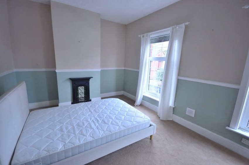 Images for Trafalgar Road, Sale