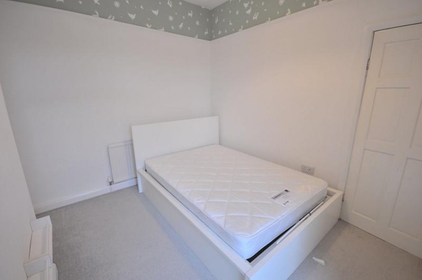 Images for Trafalgar Road, Sale