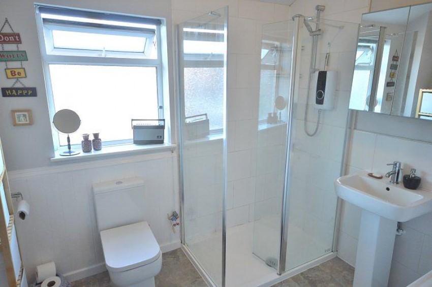 Images for Trafalgar Road, Sale