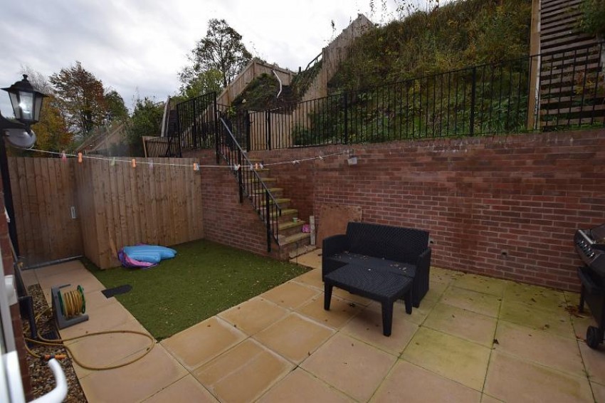 Images for Disley, Stockport