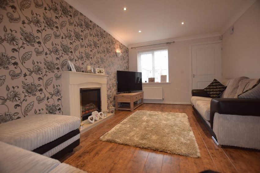 Images for Disley, Stockport