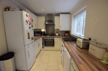 Images for Disley, Stockport