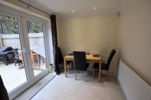 Images for Disley, Stockport
