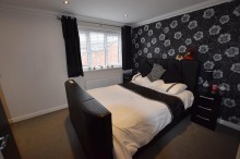 Images for Disley, Stockport