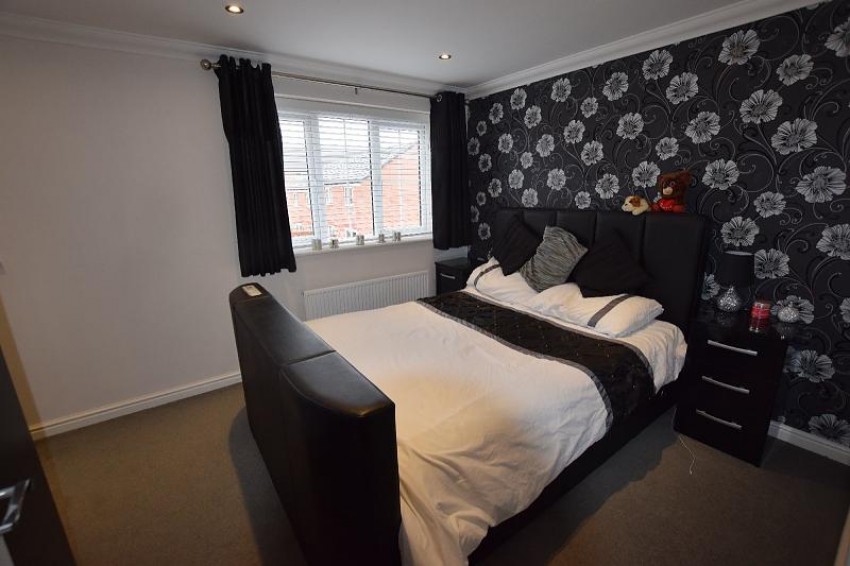 Images for Disley, Stockport