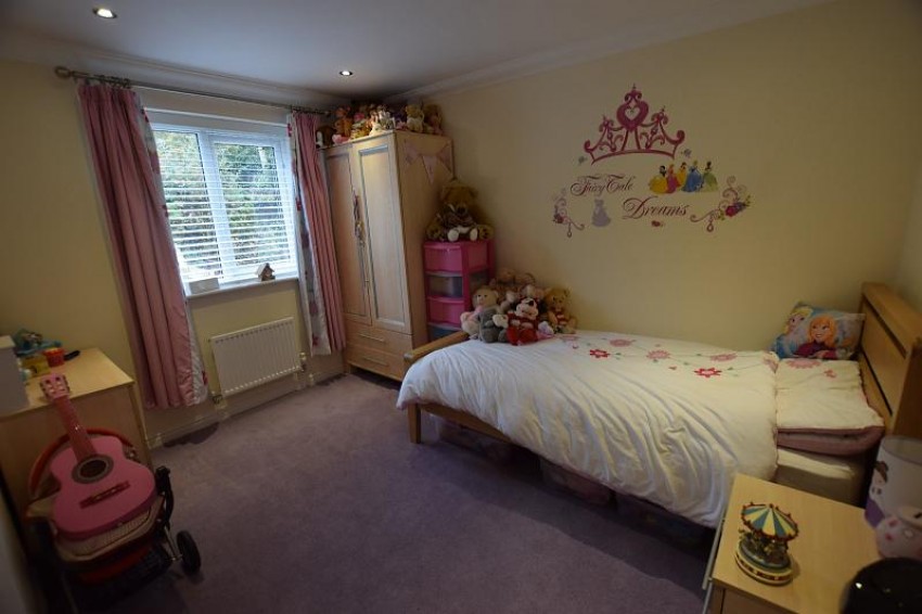 Images for Disley, Stockport