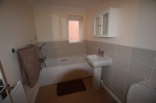 Images for Disley, Stockport