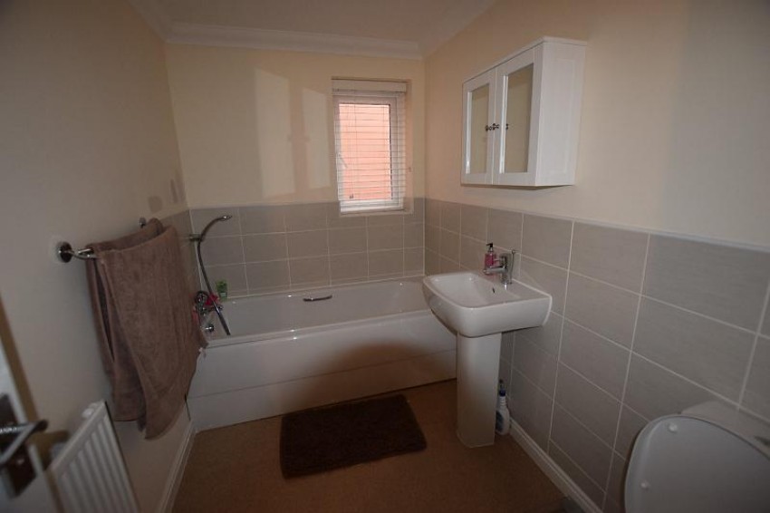Images for Disley, Stockport