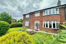 Images for Lorraine Road, Timperley, Altrincham