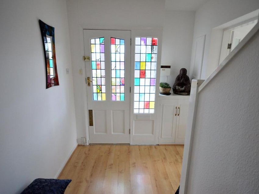 Images for Lorraine Road, Timperley, Altrincham