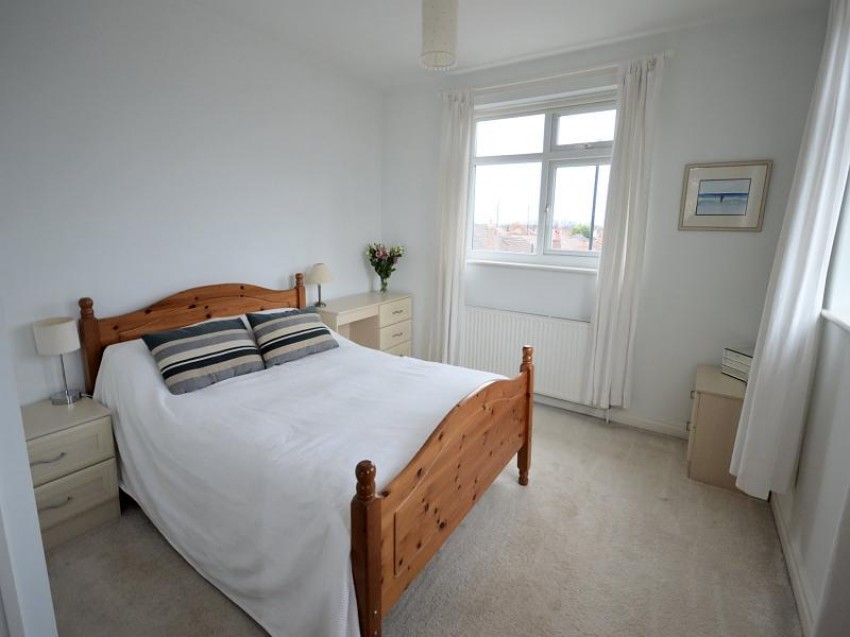 Images for Lorraine Road, Timperley, Altrincham
