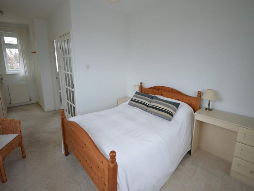 Images for Lorraine Road, Timperley, Altrincham