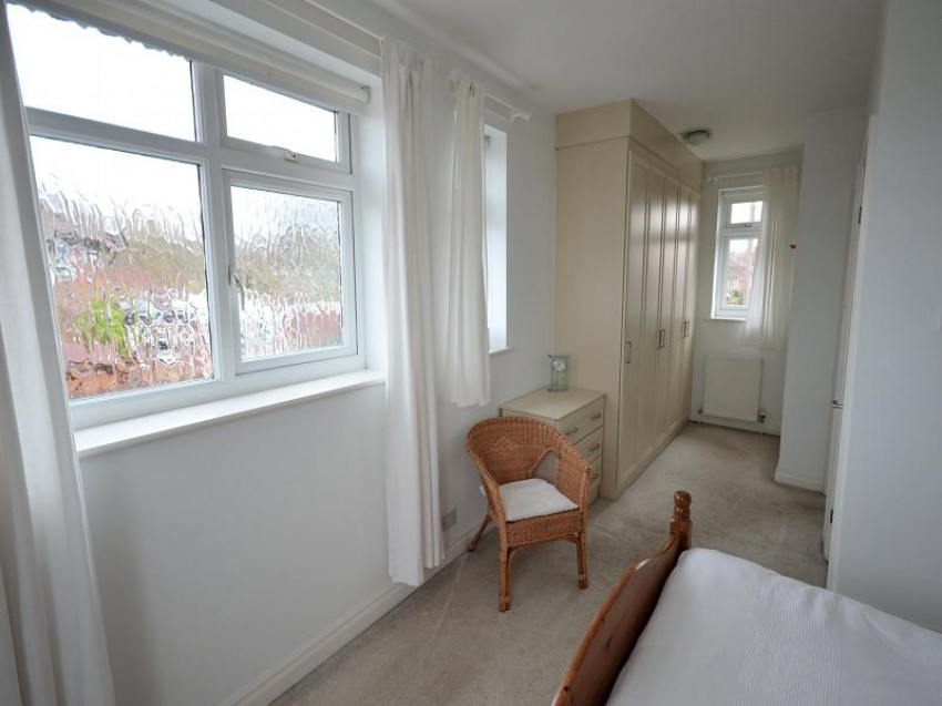 Images for Lorraine Road, Timperley, Altrincham
