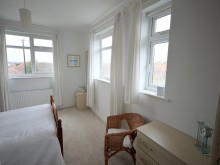 Images for Lorraine Road, Timperley, Altrincham