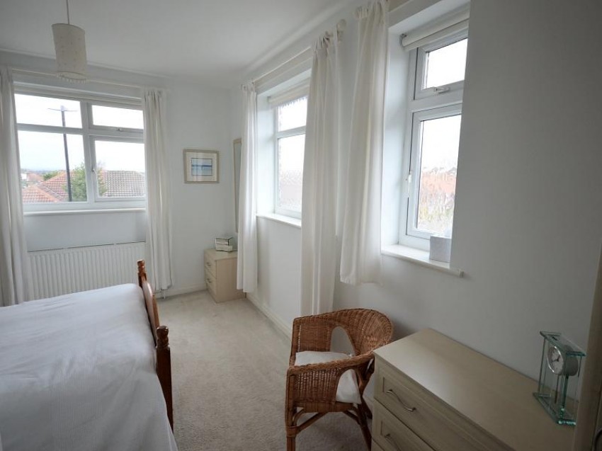 Images for Lorraine Road, Timperley, Altrincham