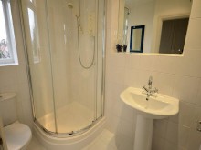 Images for Lorraine Road, Timperley, Altrincham