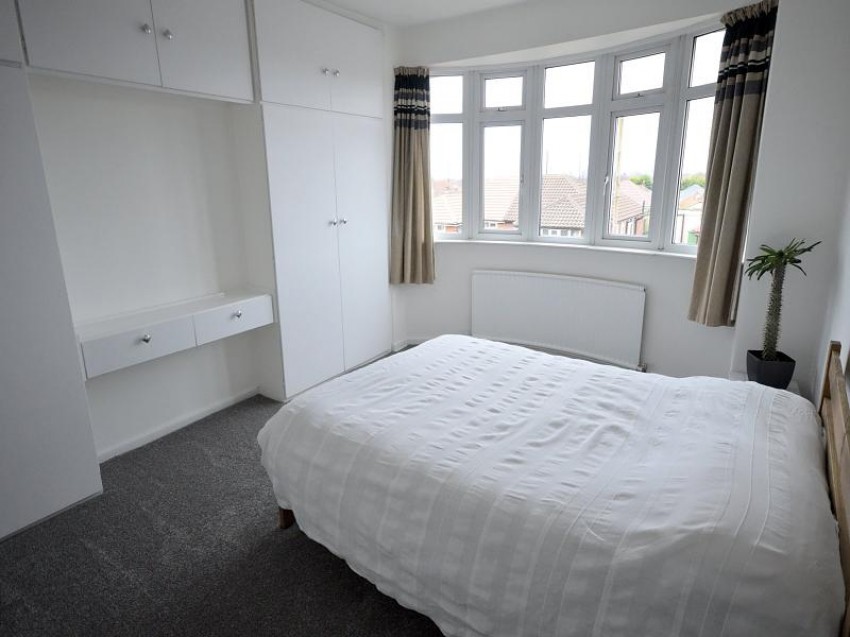 Images for Lorraine Road, Timperley, Altrincham