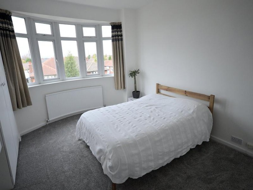 Images for Lorraine Road, Timperley, Altrincham