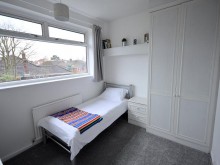 Images for Lorraine Road, Timperley, Altrincham