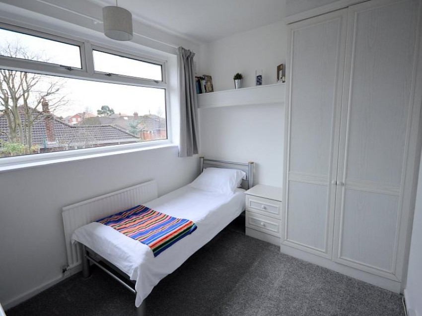 Images for Lorraine Road, Timperley, Altrincham