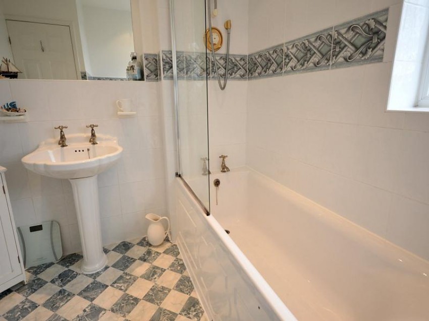 Images for Lorraine Road, Timperley, Altrincham