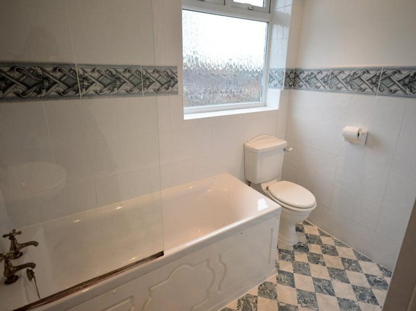 Images for Lorraine Road, Timperley, Altrincham
