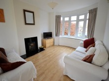 Images for Lorraine Road, Timperley, Altrincham