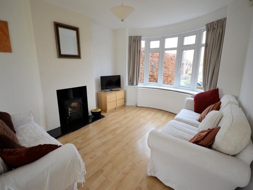 Images for Lorraine Road, Timperley, Altrincham