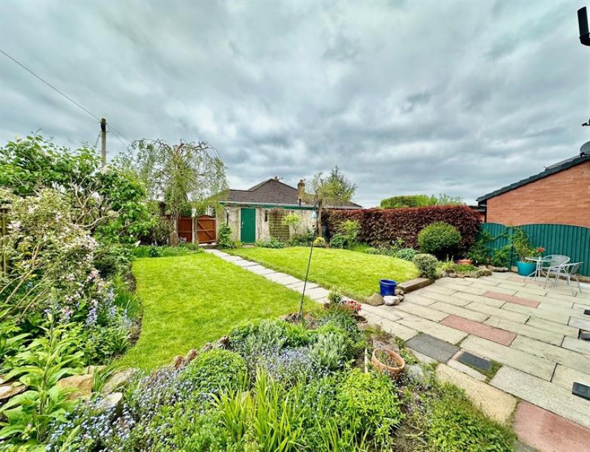Images for Lorraine Road, Timperley, Altrincham