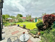 Images for Lorraine Road, Timperley, Altrincham