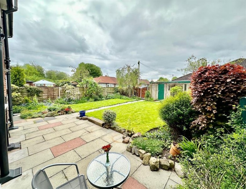 Images for Lorraine Road, Timperley, Altrincham