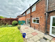 Images for Lorraine Road, Timperley, Altrincham